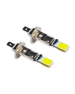 H1 COB12 LEDs