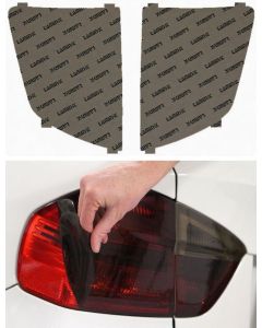 Honda Ridgeline (06-08) Tail Light Covers