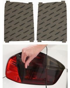 Honda Pilot (09-11) Tail Light Covers