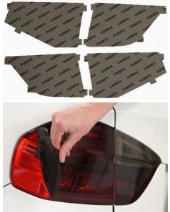 Honda Odyssey (11-13) Tail Light Covers