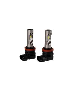 H8 SL2 Pro LED Bulbs (pair)