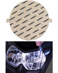 Harley Davidson Sport Glide (17- ) Headlight Covers