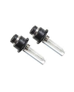 Replacement D2S HID Bulbs (pair)