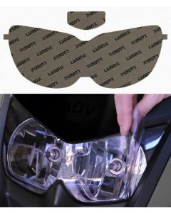 Honda CBR900RR (95-97) Headlight Covers