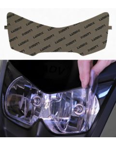 Honda CBR900RR (98-99) Headlight Covers