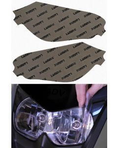 Honda CBR1000RR (2017+ ) Headlight Covers