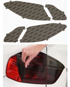 Infiniti M Sedan (11-14) Tail Light Covers