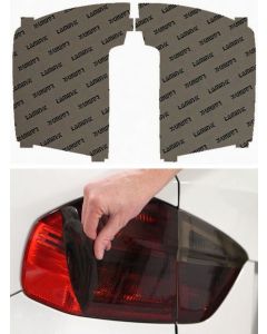 Kia Rondo (07-10) Tail Light Covers