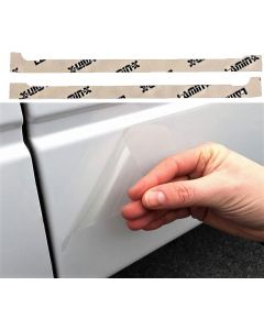 Kia K900 (2019-2020) Rocker Panel Guard