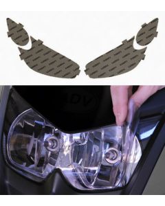 Kawasaki Ninja 1000 (11-16) Headlight Covers