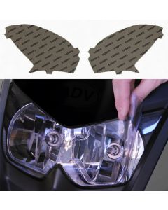 Kawasaki ZX-10R (04-05) Headlight Cover