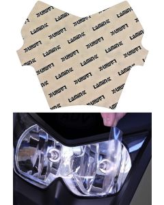 Kawasaki KLX 230 (2023+ ) Headlight Covers