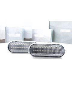 Ford F-150 (15-20) XB LED Bed Light