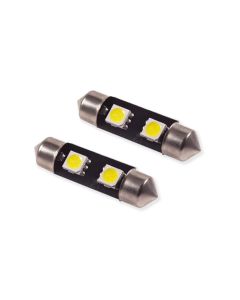 License Plate LEDs for 2003-2006 Dodge Sprinter (pair)