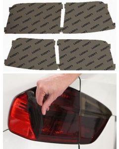 Lincoln Navigator (07-14) Tail Light Covers