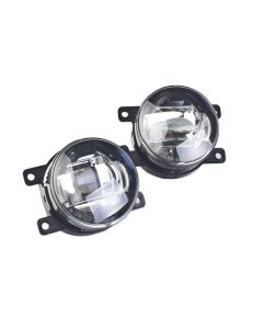 LUXEON LED Fog Lamps (Type C)