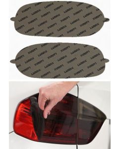 Mazda Miata (99-05) Tail Light Covers1