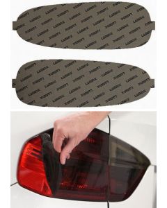 Mazda MX-5 (06-08) Tail Light Covers