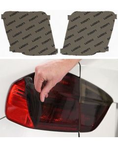 Mercury Mariner (08-11) Tail Light Covers