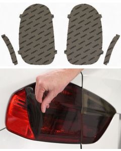 Mini Countryman (11-16) Tail Light Covers