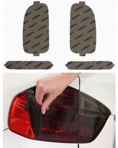 Mini Clubman (08-14) Tail Light Covers