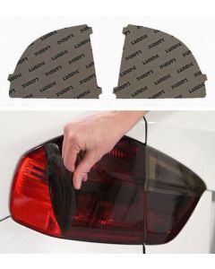 Maserati Gran Sport (02-08) Tail Light Covers1