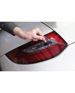 Maserati GranTurismo (09- ) Tail Light Covers