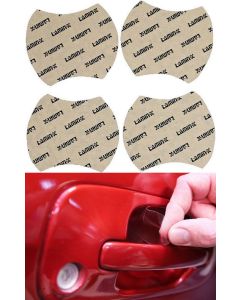 Nissan Sentra (13-15) Door Handle Cup Paint Protection