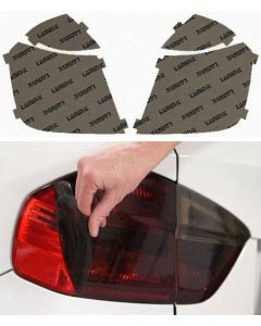 Nissan Sentra (07-12) Tail Light Covers