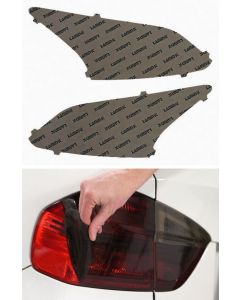 Nissan Maxima (12-15) Tail Light Covers