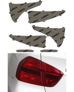 Nissan Murano (19-20) Tail Light Covers