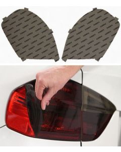 Pontiac Vibe (09-10) Tail Light Covers