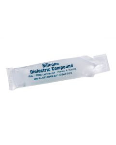 Dielectric Grease 5g Packet