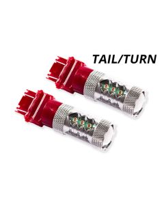 Rear Turn/Tail Light LEDs for 2010-2017 Ford F-150 (pair)