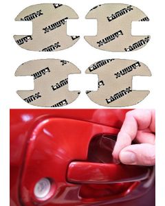 Subaru Forester (14-16) Door Handle Cup Paint Protection