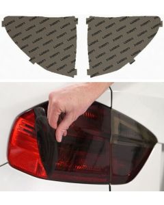 Subaru Forester (09-13) Tail Light Covers