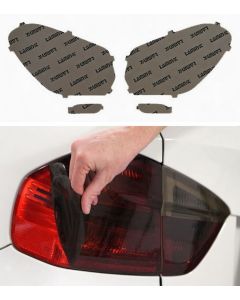 Subaru Crosstrek (13-17) Tail Light Covers