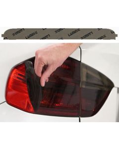 Subaru Legacy Sedan (05-07) Third Brake Light Cover