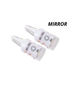 Mirror LEDs for 2012-2016 Ford Focus (pair)