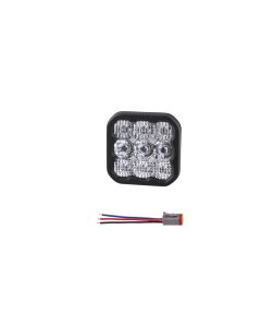 Stage Series 5" Add-On LED Pod (one)