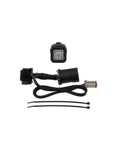 HitchMount LED Pod Reverse Kit for 2021-2023 Ford Bronco