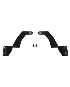 2016-2023 Toyota Tacoma Stealth Light Bar Kit