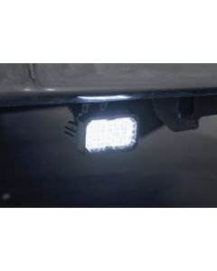 Stage Series Reverse Light Kit for 2015-2020 Ford F-150