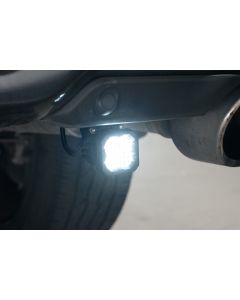 Stage Series Reverse Light Kit for 2019-2023 Ram 1500