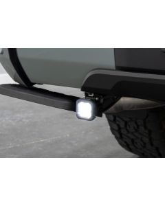 Stage Series Reverse Light Kit for 2022-2023 Toyota Tundra