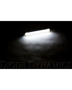 HD LED Cool White Strip (single)