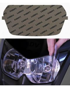 Suzuki GSX Katana (89-97) Headlight Covers