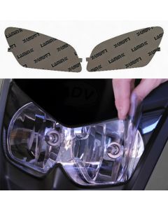 Suzuki SV1000 (03-07) Headlight Covers