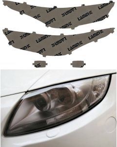 Toyota Highlander (20- ) Headlight Covers