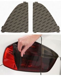 Toyota Tacoma (05-11) Tail Light Covers